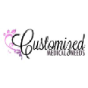 customizedmedicalneeds.com