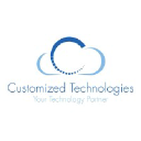 customizedtechnologies.com