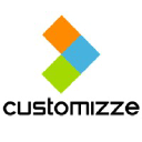 customizze.com.br