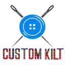 Customkilt