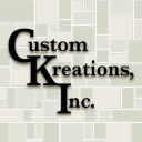 customkreationsinc.com