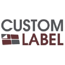 customlabel.com