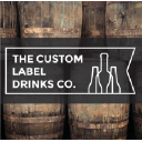 customlabeldrinksco.com