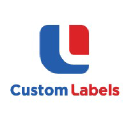 customlabels.co.uk