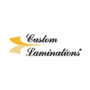 customlaminations.com