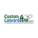 Custom Lanyards 4 all