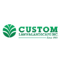 Customlawn