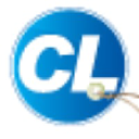 Custom Leads