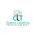 Custom Learning Technologies