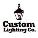 customlightingcompany.com