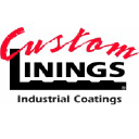 Custom Linings, Inc. logo