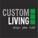 customlivingusa.com