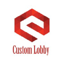 customlobby.com