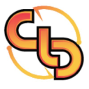 Custom Logo Designs