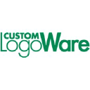 customlogoware.com
