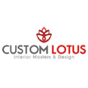 customlotus.com