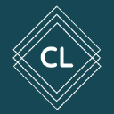 Custom Lux PCs
