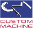 custommachineinc.com