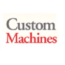 custommachinesinc.com
