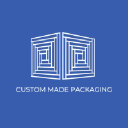 Custom Made Packaging