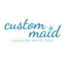 custommaid-inc.com