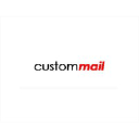 custommail.net