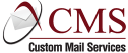 Custom Mail Services