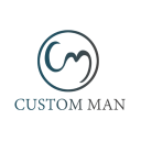 CustomMan