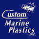 custommarineplastics.com
