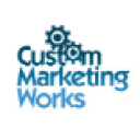 custommarketingworks.com