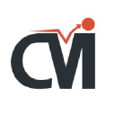 CMI Consulting LLC