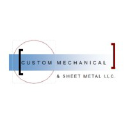 custommechanicalusa.com