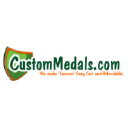 Custom Medals