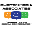 Custom Media Associates