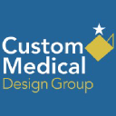custommedicalmagazine.com
