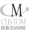 custommerchandise.com.au