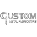 Custom Metal Fabricators