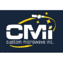 custommicrowave.com