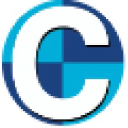 CustomMousePad.com