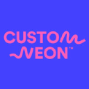 customneon.com.au