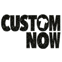 Custom Now