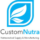 customnutra.com