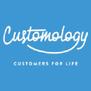 customology.com.au