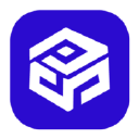 Custompackageboxes