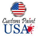 Custom Paint USA