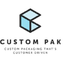custompakusa.com