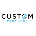 Custom Partners