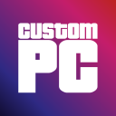 CustomPC Inc