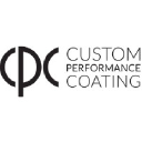customperformancecoating.com