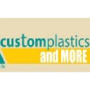 customplasticsandmore.com